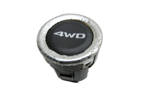 Schalter Taster 4WD für Mitsubishi Outlander III 15-18 8610A147