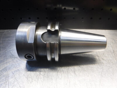 Seco SK40 Graflex G6 Modular Tool Holder 60mm Pro EM3869 401 3660 (LOC1568A)