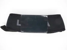 NEW Leica 42146 Neoprene Neck Strap For Camera / Binoculars