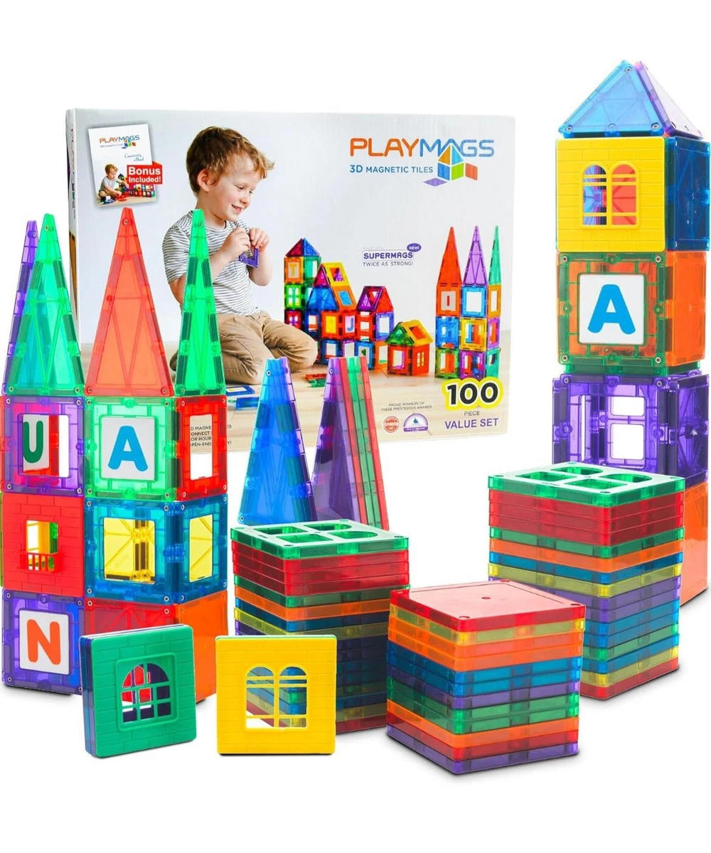 Juego De 12 Placas De Construcción Base 32x32 - Compatible Con Lego Y Otras Marcas, Para Niños Creativos
