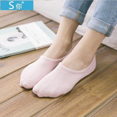 Socks Sport 1-Pairs Ankle Cool Size 9-11 Fits all for Women & Men-image
