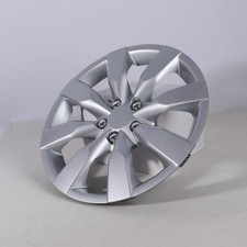 4pcs 16in Lacquer Wheel Cover Hubcaps For 2009-2019 Toyota Corolla 09-14 Matrix