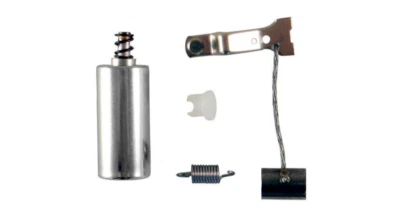 Briggs And Stratton Ignition Breaker Points Condenser Set 294628 294628S