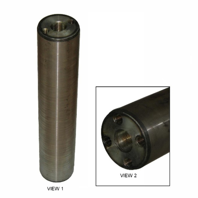 4E1035 Pin Fits Caterpillar eBay