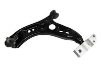 Vaico V10-2587 Lenker, RadaufhäNgung FüR VW