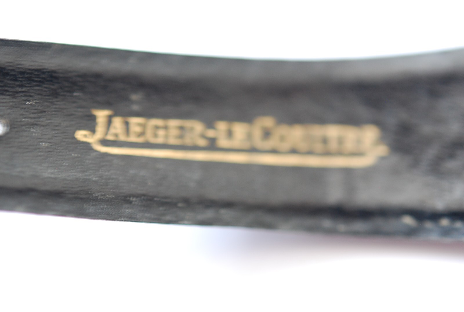 montre jaegerlecoultre eBay