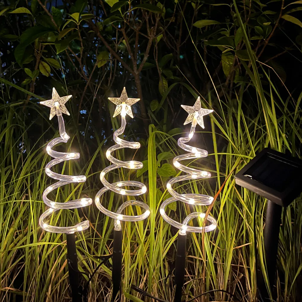 Pathway stake lights outlet