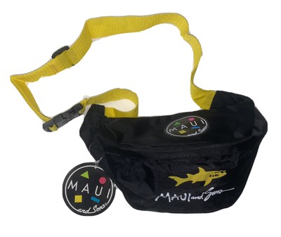 adult fanny pack