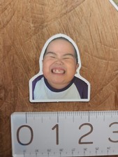 Sticker Funny Sticker Funny Decal Meme Sticker Meme Decal Joke