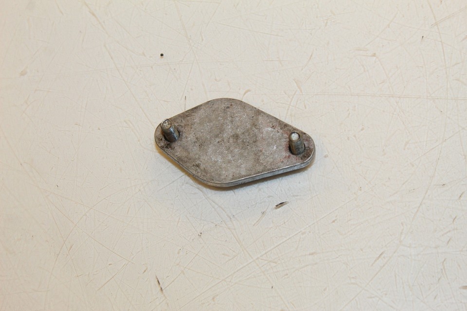 Water Pump Shaft - Skidoo 800 SUMMIT HO X| Alberta Motorsports Sales - Foto 8