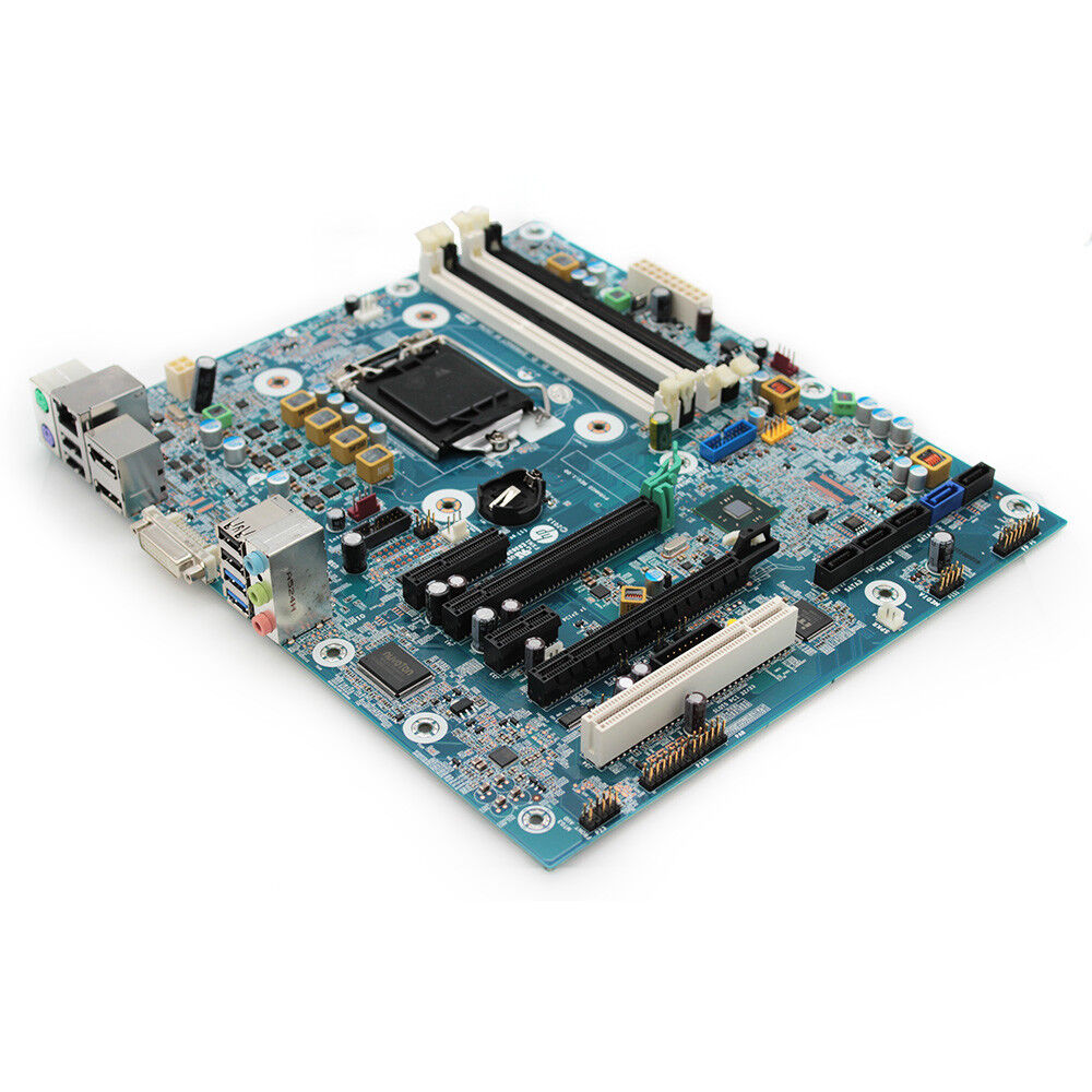 FOR HP Z230 Motherboard 697894-002 698113-001 Intel LGA 1150 FOR HP Z230 Motherboard 697894-002 698113-001 Intel LGA 1150