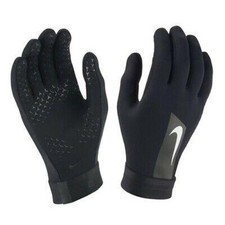 nike hyperwarm academy gloves