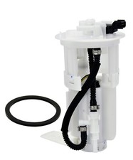 Fuel Pump Module Assembly Fits 2003-2006 Mitsubishi Montero Limited Xls V6 3.8l Fuel Pump Module Assembly Fits 2003-2006 Mitsubishi Montero Limited Xls V6 3.8l
