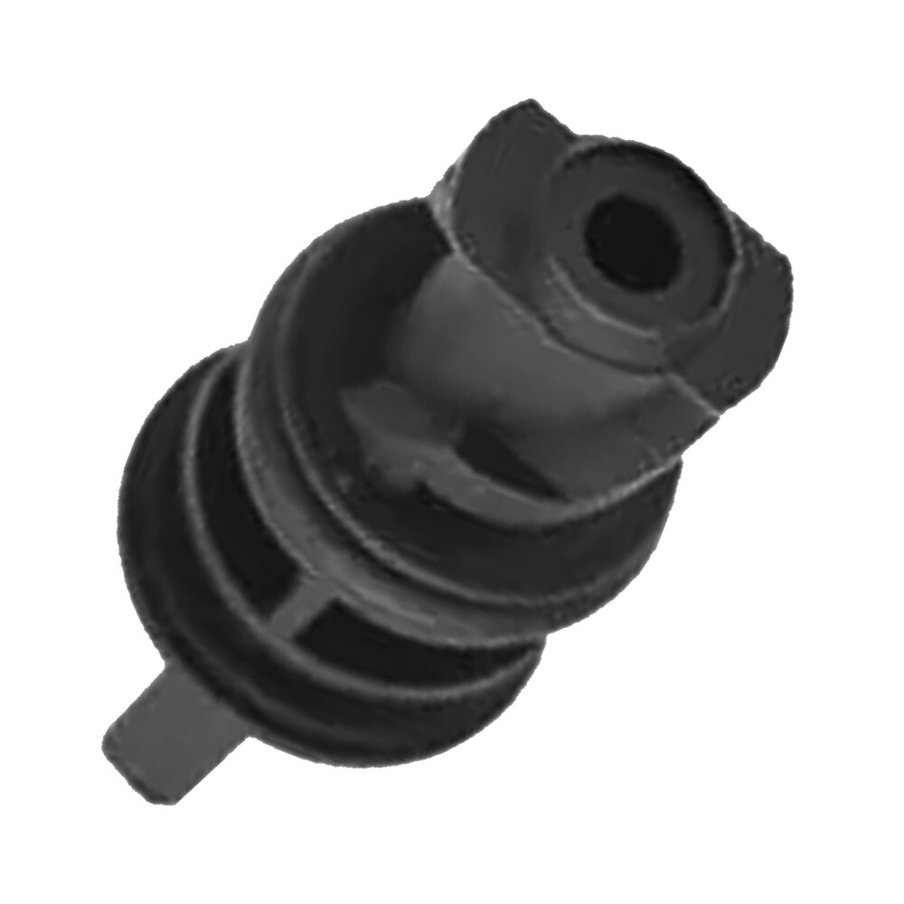 れーじ Cooler Drain Valve A0009970224 Fits For A207 C204 C207 C218