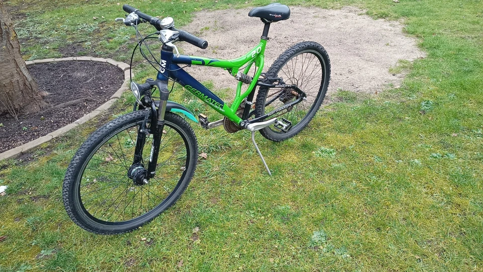 Germatec - Bild 2 von 4