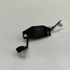Interruptor eléctrico de equipaje LEXUS IS MK3 XE30 84945-53020 2018 31081763