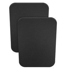 Snowboard Shin Protection Pad Winter Sports Ski Shin Pads Cuttable Leg Protector