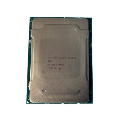 Intel Xeon Bronze 3104 SR3GM Prozessor