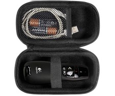 Presentation Remote Laser Pointer Case for Logitech R400, R800, Spotlight Advanc