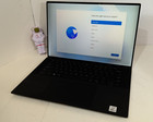 DELL Precision 5550 i7-10850H 2.7ghz 32GB 512gb 15.6" T2000 4GB WIN11  FV7Q7D3