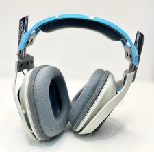 Astro Gaming A40 Gen 2 Gaming Headset for Xbox , PlayStation, PC, READ