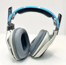 Astro Gaming A40 Gen 2 Gaming Headset for Xbox , PlayStation, PC, READ