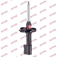 StossdÄMpfer Vorderachse Links FÜR Mazda 626 V (Gf) - KYB 334198