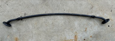 Original 1930-1931 Ford Model A Headlamp Headlight Tie Bar Oem Original 1930-1931 Ford Model A Headlamp Headlight Tie Bar Oem