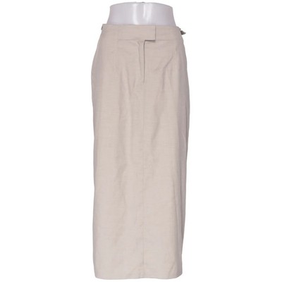Leveté Room, Rock, Größe: 38, L.R-FERNANDA 1, Beige #DBY