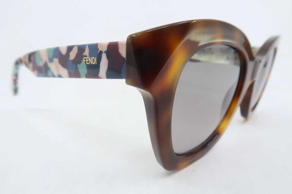 Fendi Vintage Sunglasses for sale | eBay