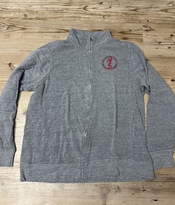 Arnold Bodybuilding Classic Championship Sweatshirt  3XL Tony Nowak Fleece