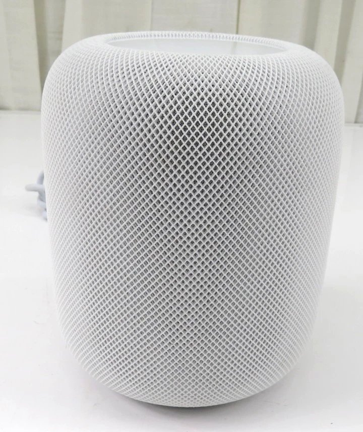 Apple HomePod (2nd Generation) for sale | eBay