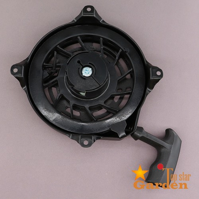 #ad 497680 Pull Recoil Starter For Briggs amp; Stratton Lawnboy MTD Snapper Lawnmower $14.55