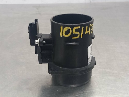 9683282980 1051436 luftmengenmesser re CITROEN C3 PICASSO 2009