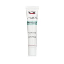Eucerin - DermoPurifyer Oil Control Skin Renewal Treatment 40ml