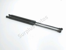 Verin de hayon / de capot Peugeot 208