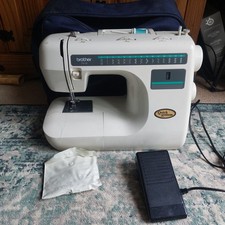 Brother PS33 Sewing Machine