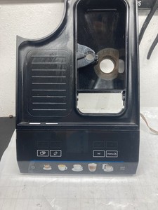 Original Siemens EQ.500 Integral TQ50 Bosch Display Bedienfeld Platine Steuerung