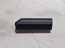 Links PC Specialist GM7 GM7MPHP Medion GM7AXXP Bildschirm Scharnier Halterung Abdeckung.