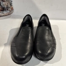 propet  Confort women’s shoes size 11 Black