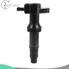 Ignition Coil for Lincoln Corsair 2023 Ford Escape 2020-2021 2023 L4 2.5L