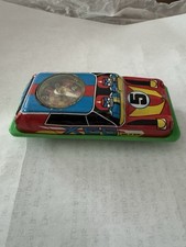 VTG Jimmy Toys Friction Spin Tin 5