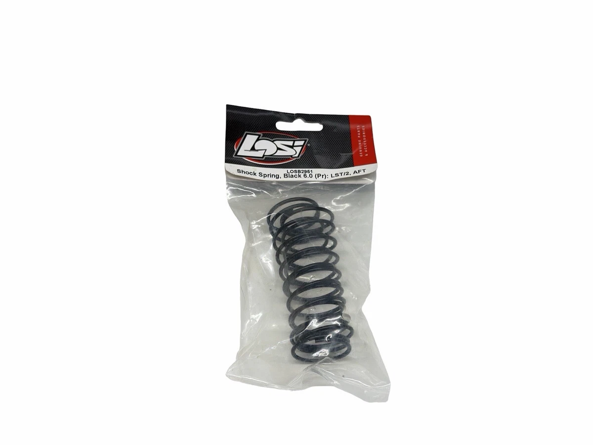 Losi Lst In Hobby Rc Suspension & Steering Parts for sale | eBay