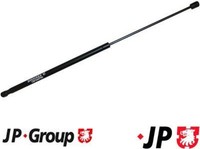 JP Group 1281204700 Gasfeder FüR Motorhaube FüR Opel