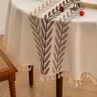 Foto 3 di 26