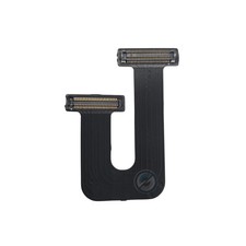 DJI Air 3 U-Type Flexible Flat Cable