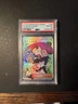 2019 Pokémon Hidden Fates Jessie & James Full Art Ultra Rare PSA 10 #68/68