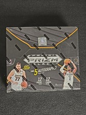 2024-25 Panini Prizm Black Basketball Checklist Guide in-content 9