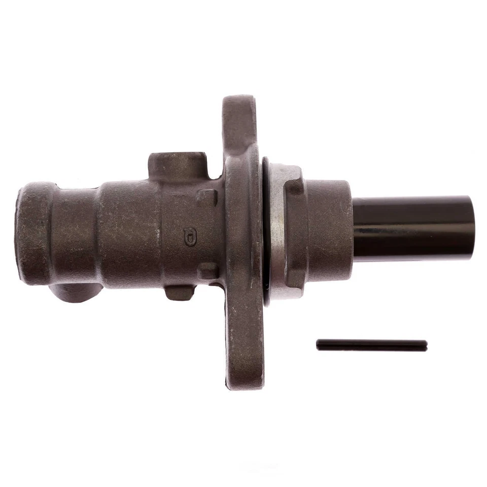 Главный тормозной цилиндр подходит для Nissan Rogue Rogue Select RAYBESTOS 2008-2015 годов выпуска - Изображение 2 из 3