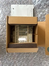Yaskawa SGDM-04ADA AC Servo Drive